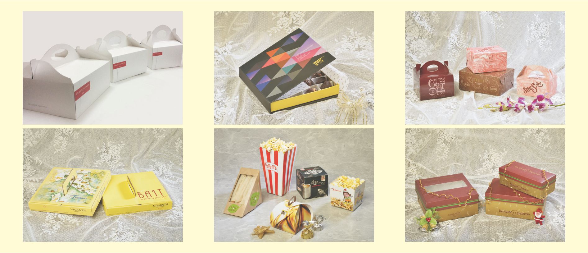 urmegh web site banner 1