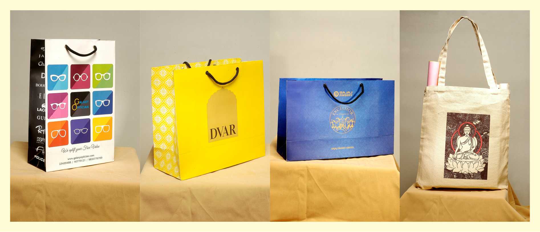 urmegh web site banner 2