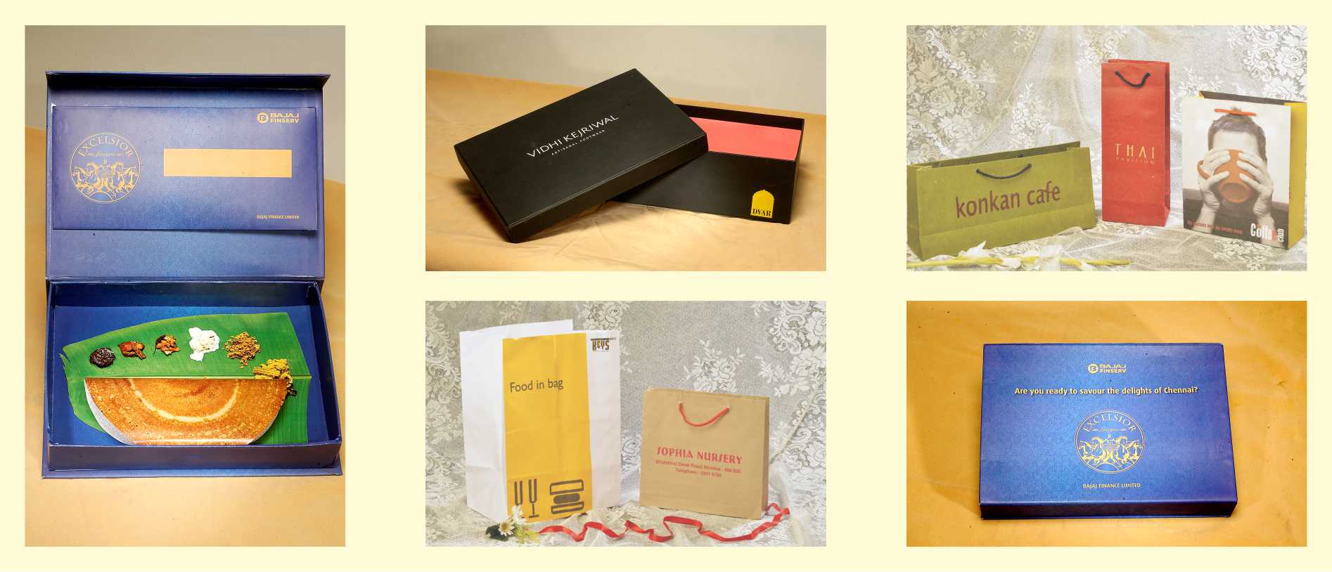 urmegh web site banner 3